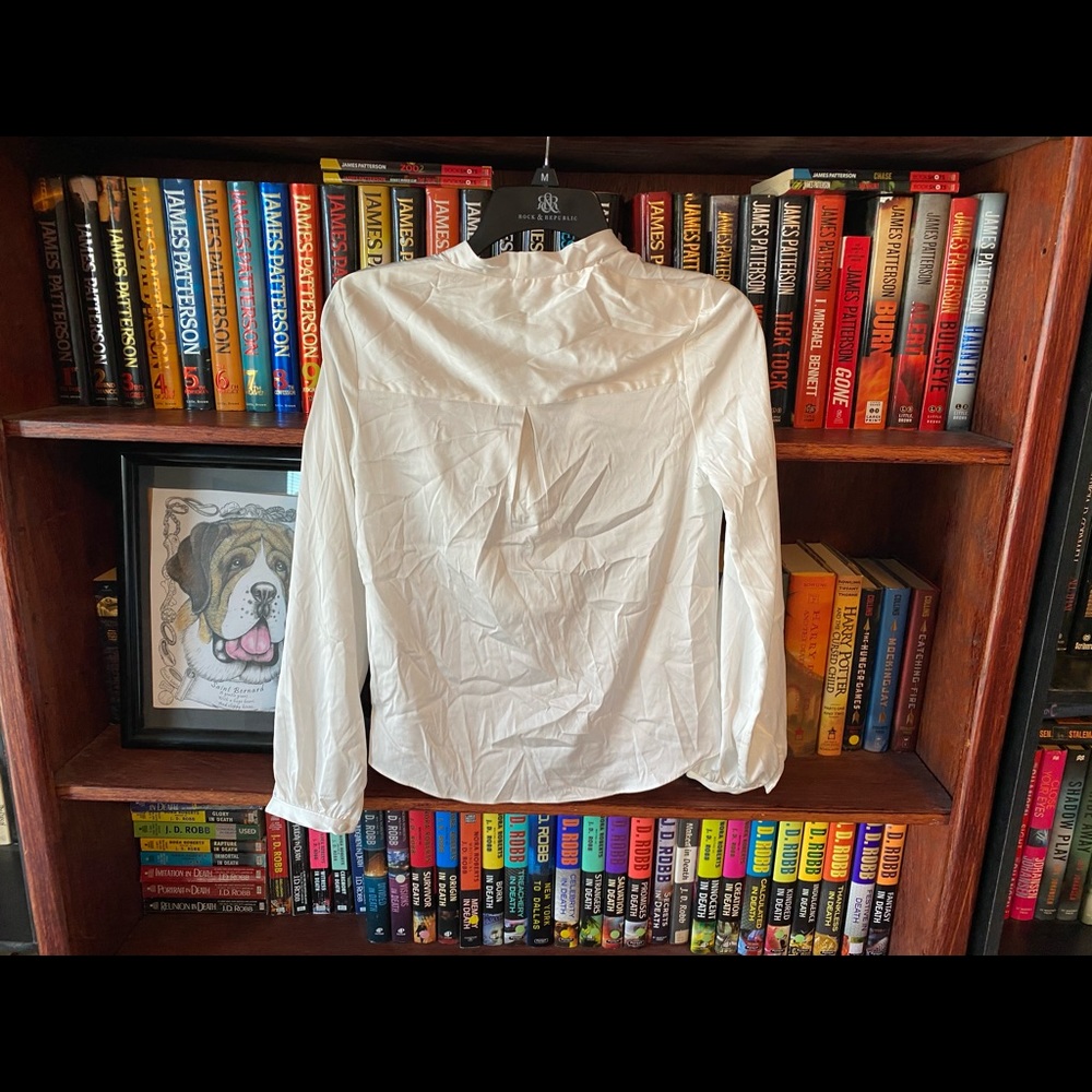 Top - Picture 3 of 3